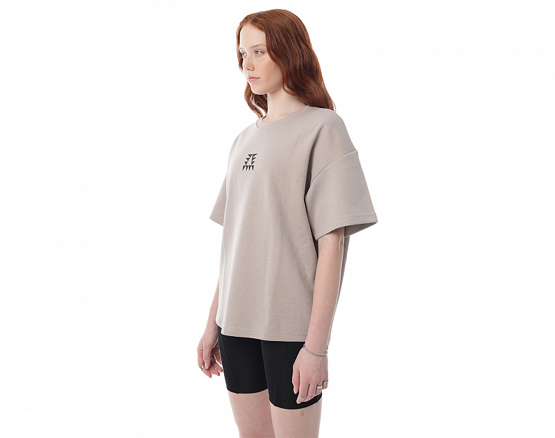 ID:5.2