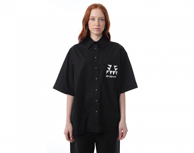 ID:16.1