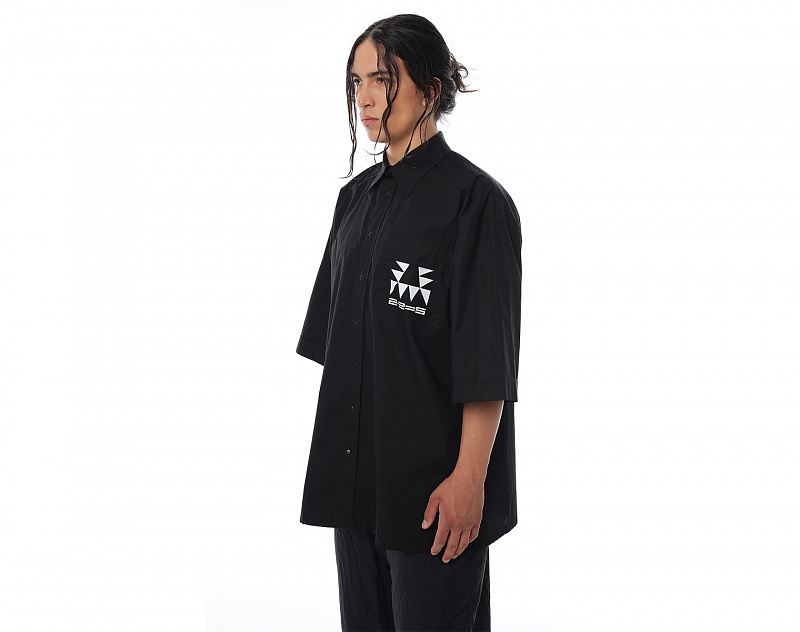 ID:16.1