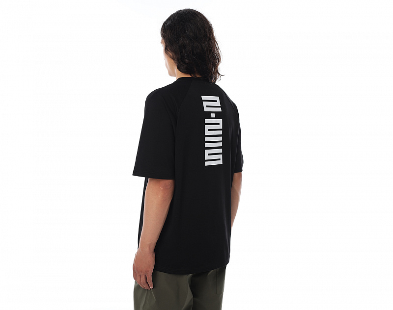 ID:4.2